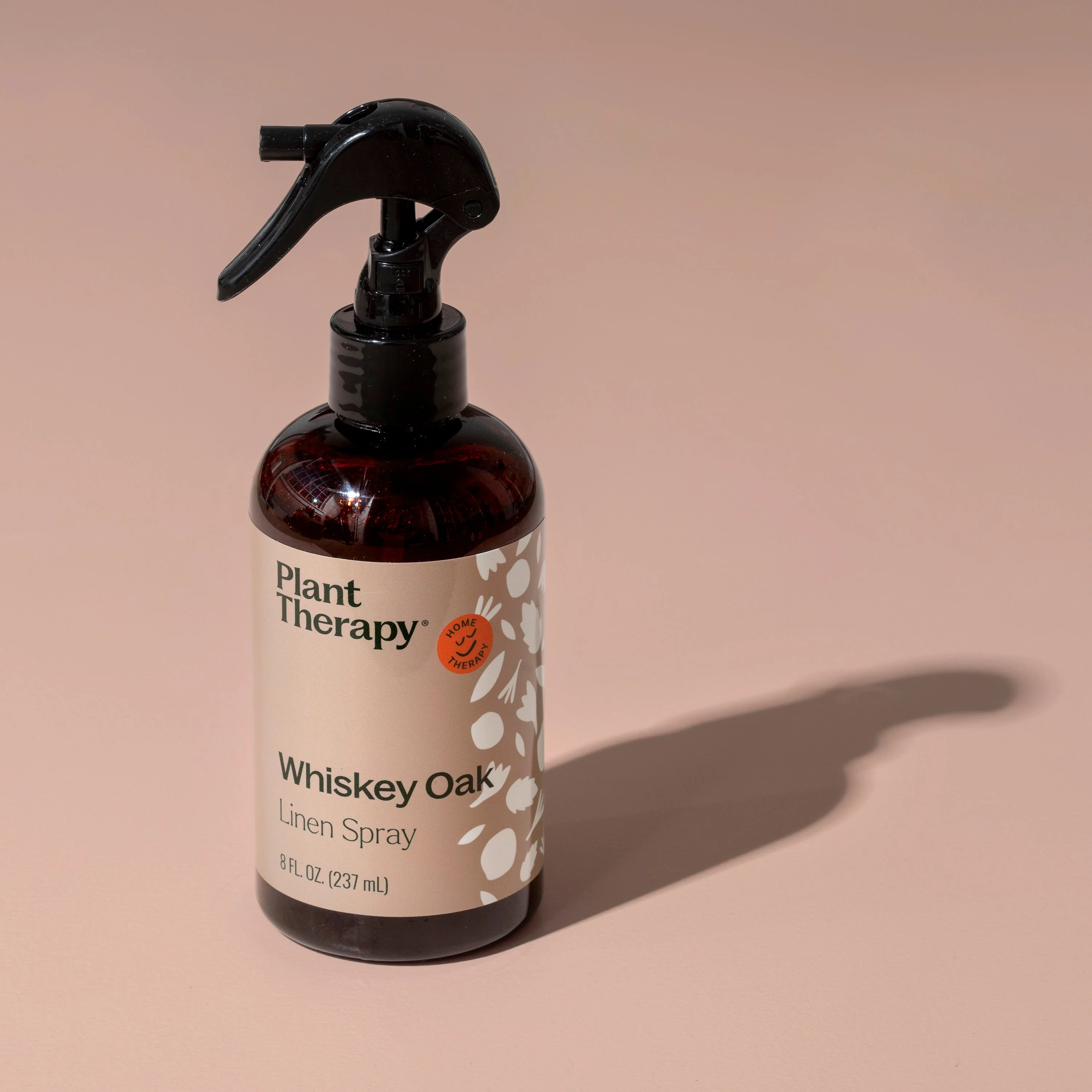 Whiskey Oak Linen Spray - Image 8