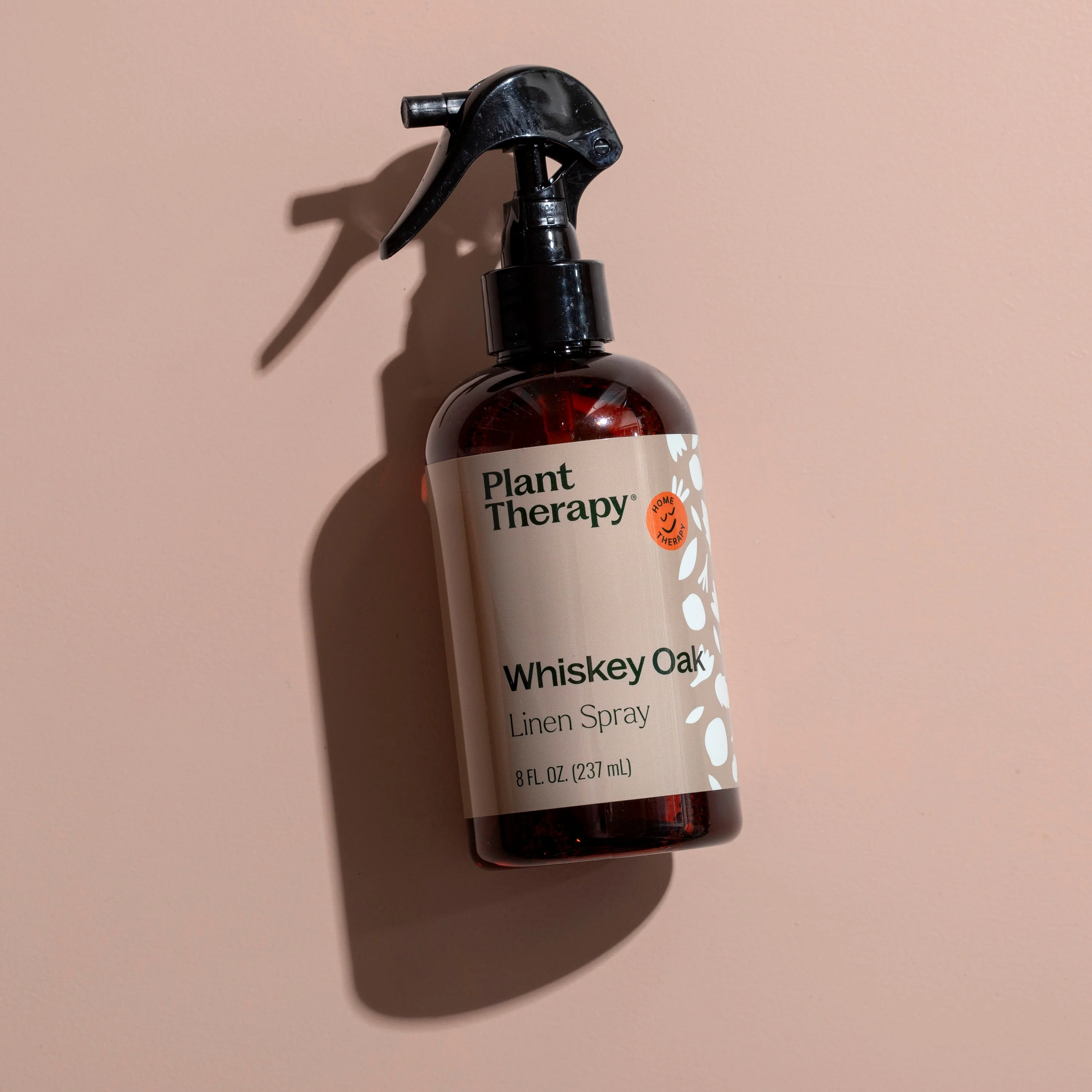 Whiskey Oak Linen Spray - Image 9