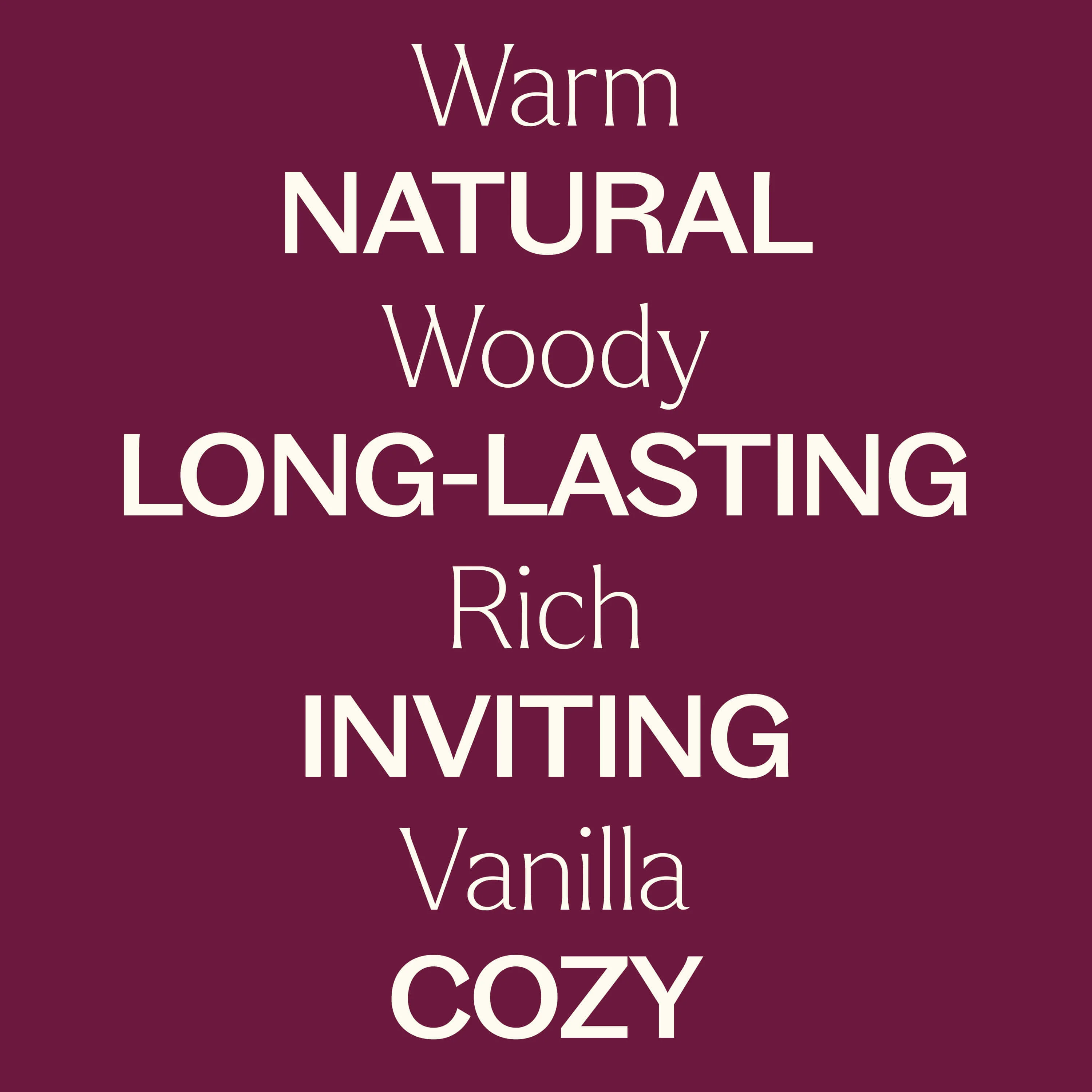 Whiskey Oak Natural Fragrance - Image 4