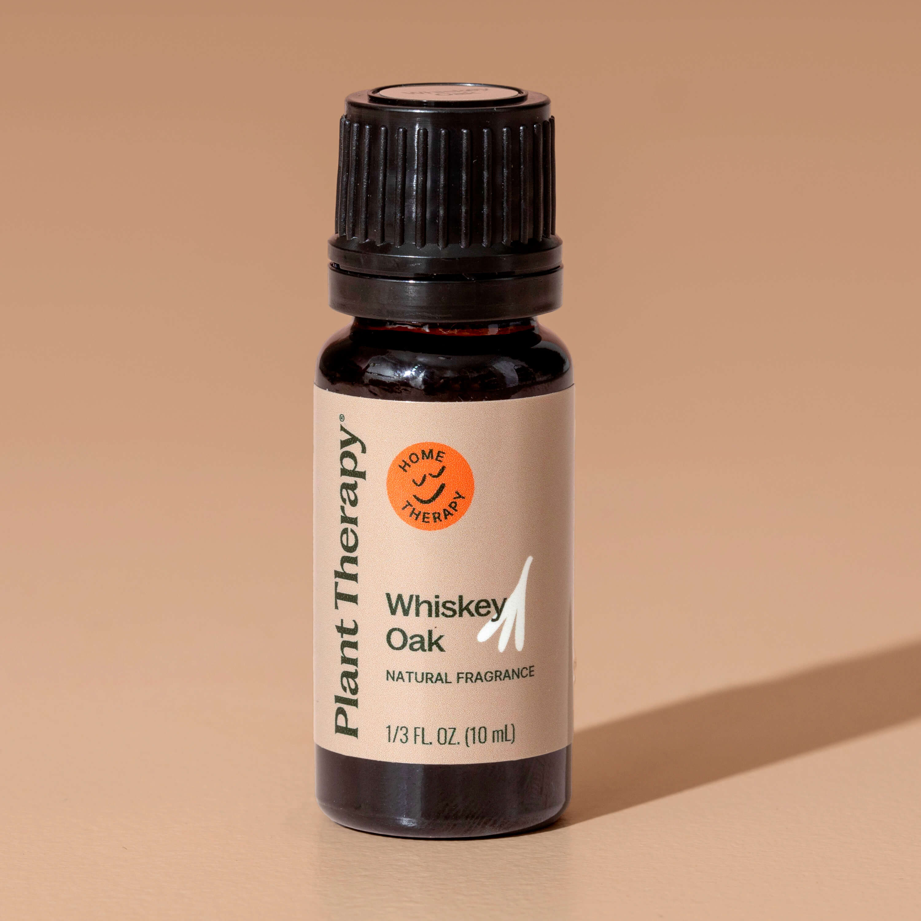 Whiskey Oak Natural Fragrance - Image 6