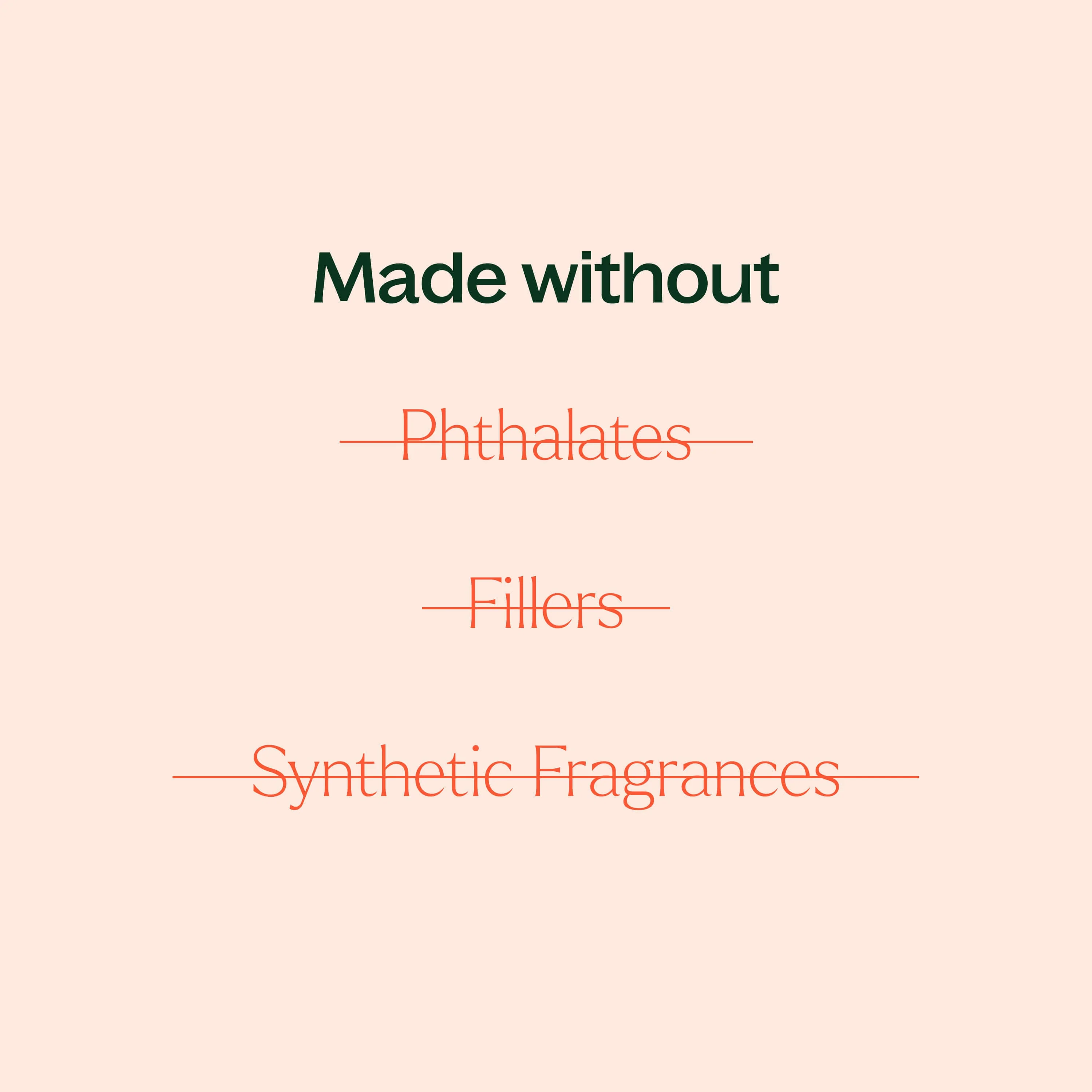 Whiskey Oak Natural Fragrance - Image 7