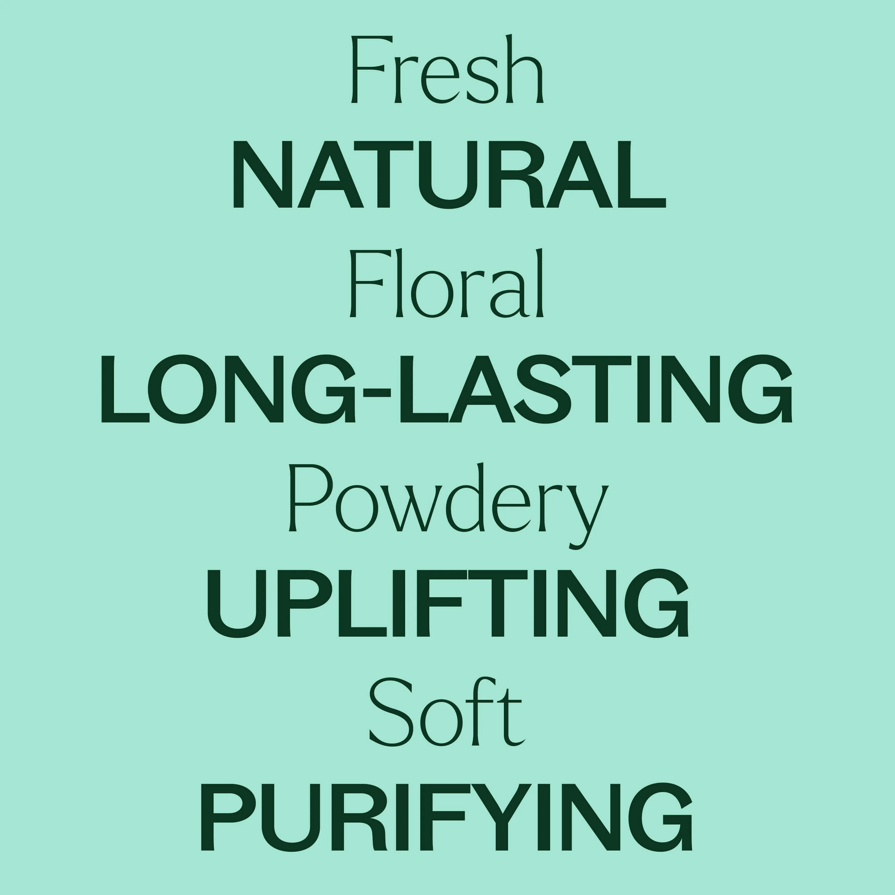 White Linen Natural Fragrance - Image 6