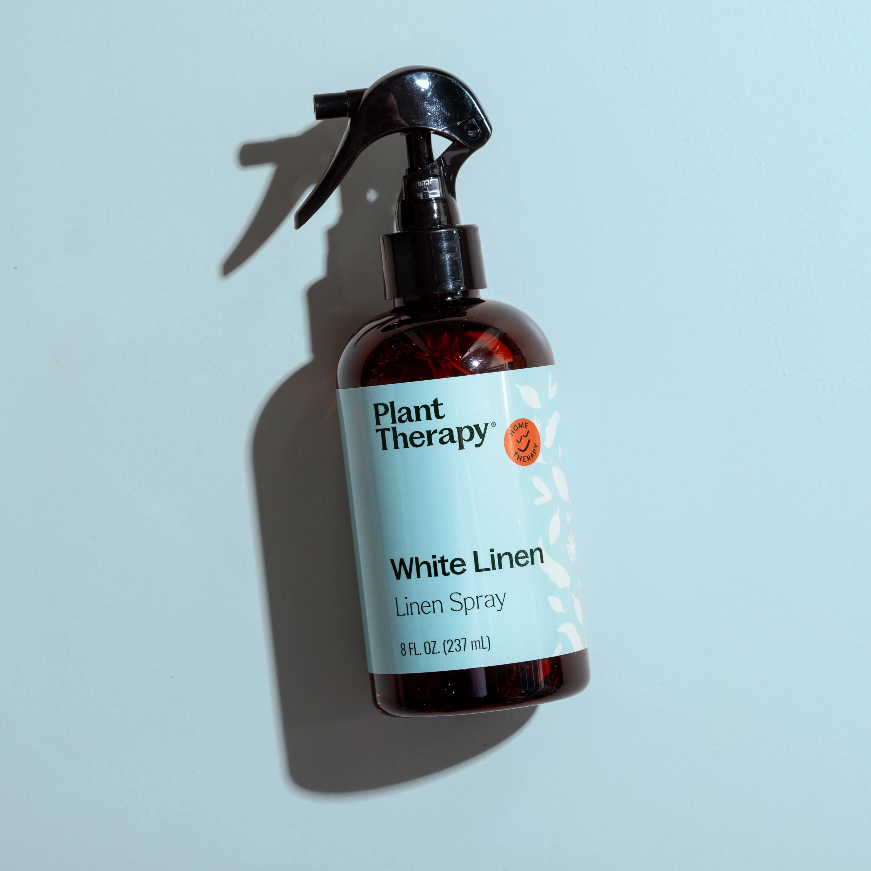 White Linen Spray - Image 5