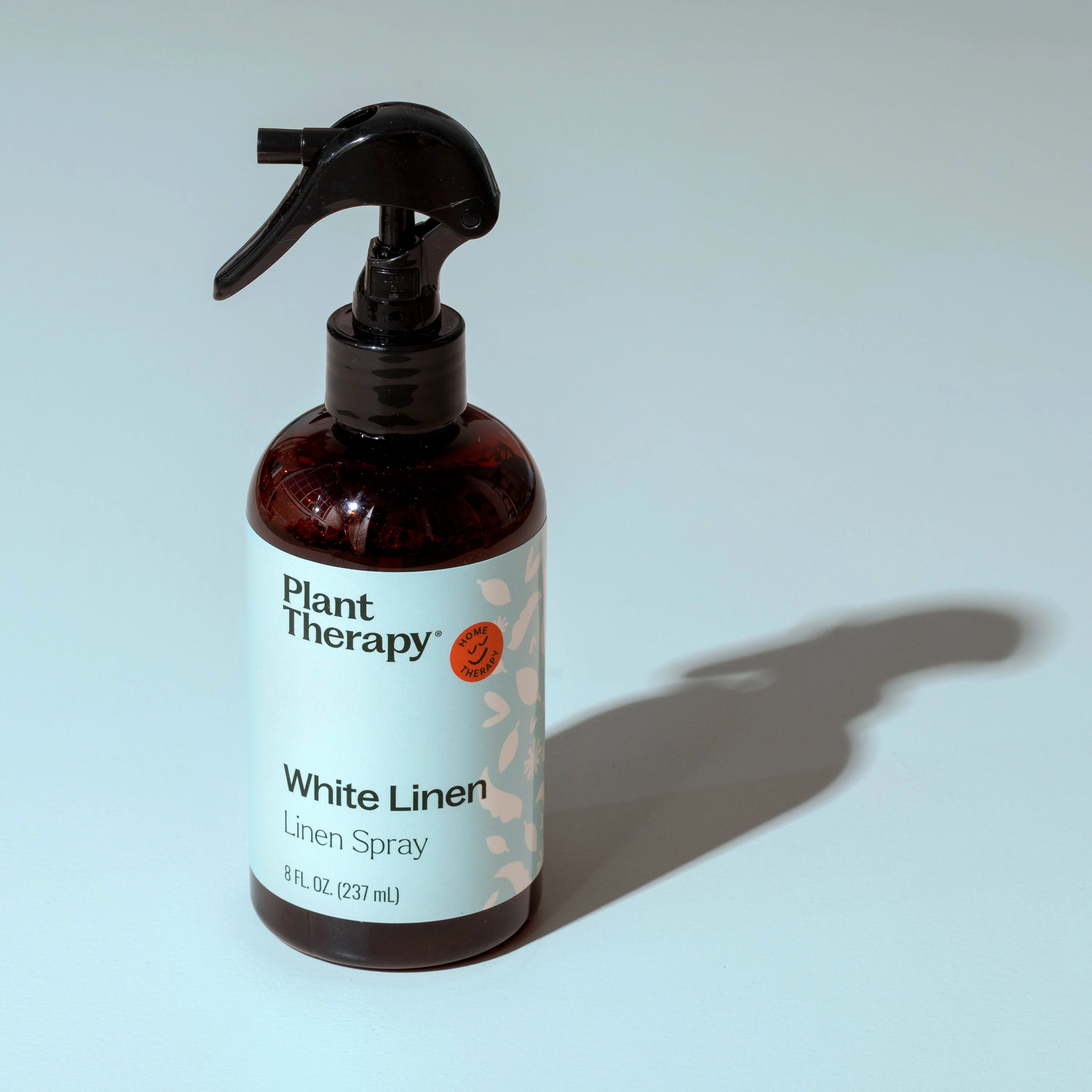 White Linen Spray - Image 8