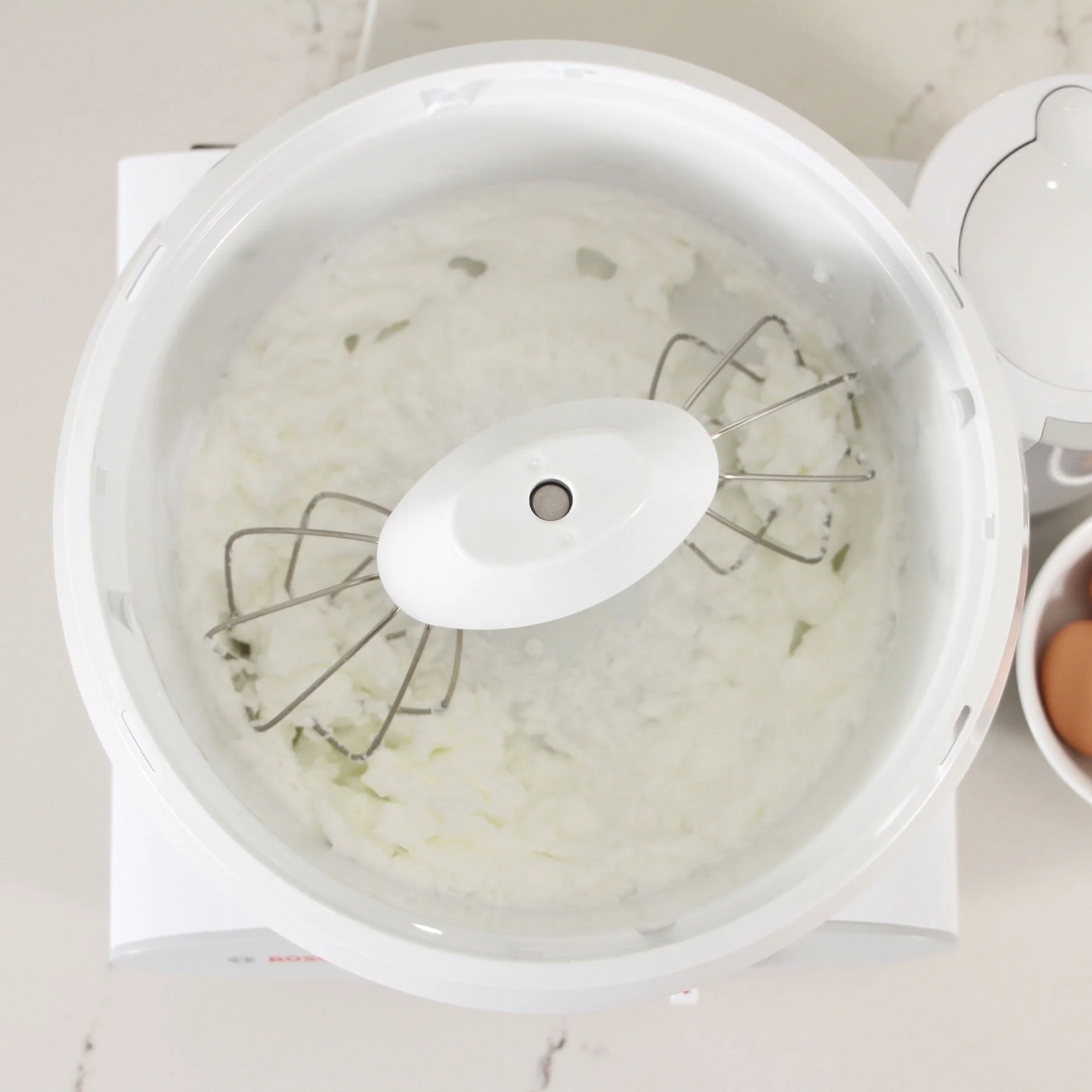 White Universal Plus - Sourdough Bundle - Image 8