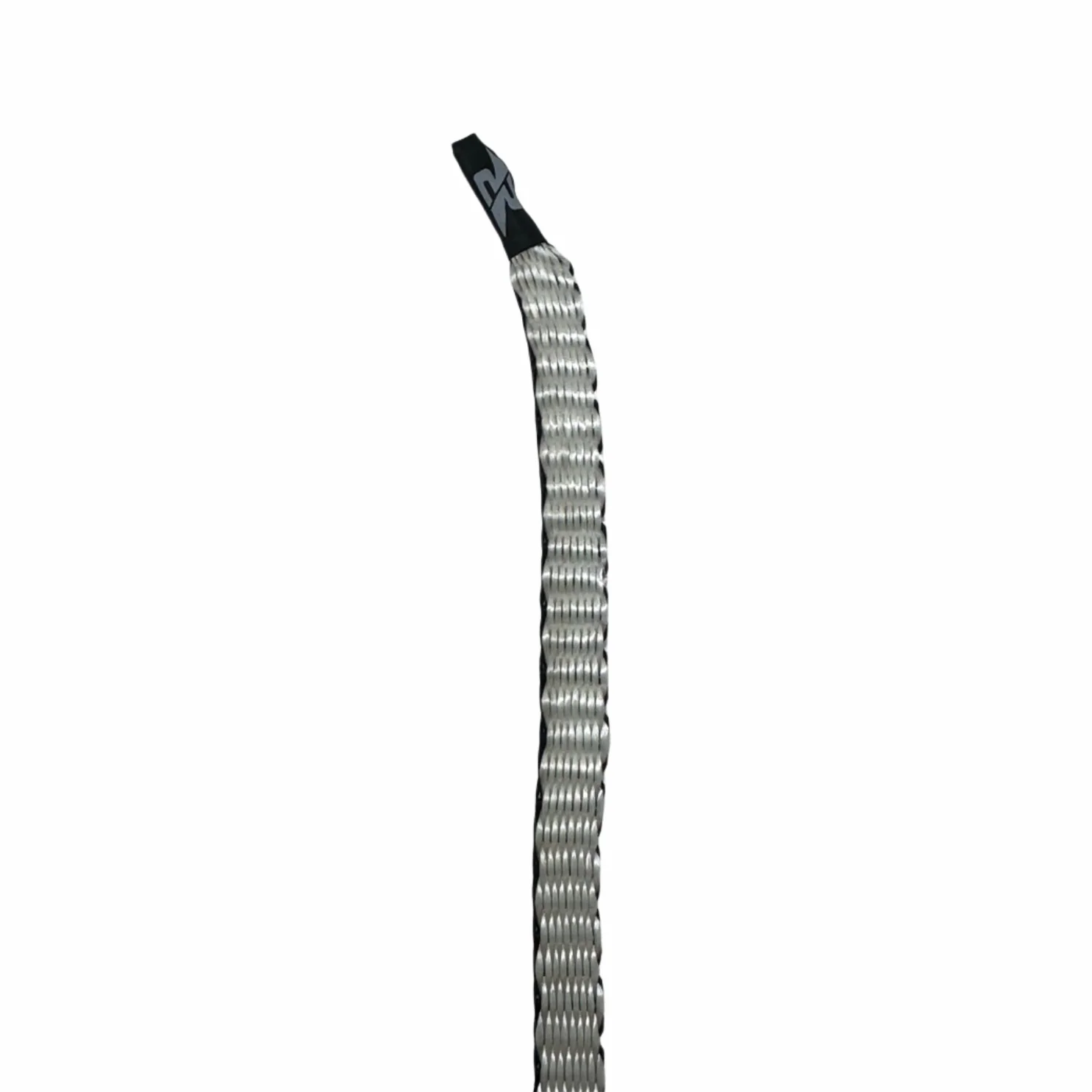 White Utility Rope & Mini Canister - Image 4