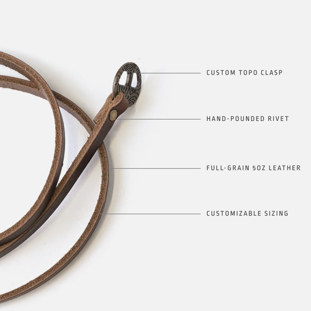 Whitney Bracelet - Image 10