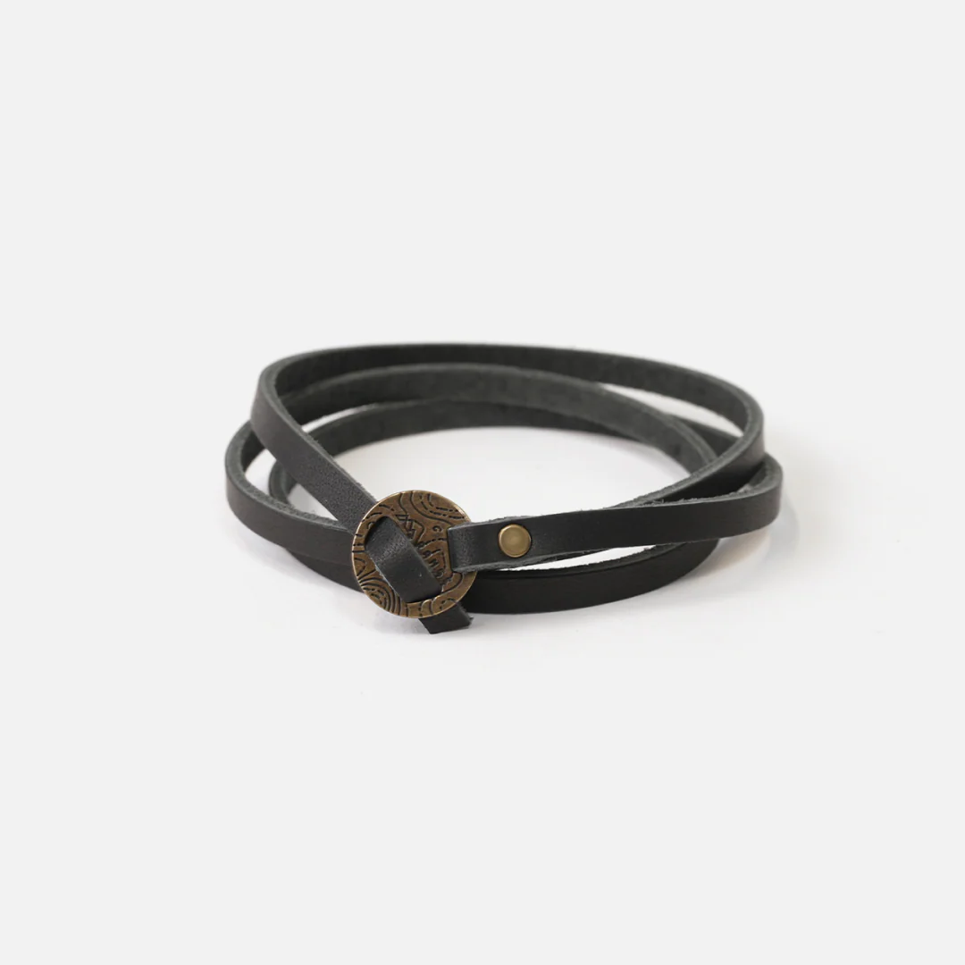 Whitney Bracelet - Image 11