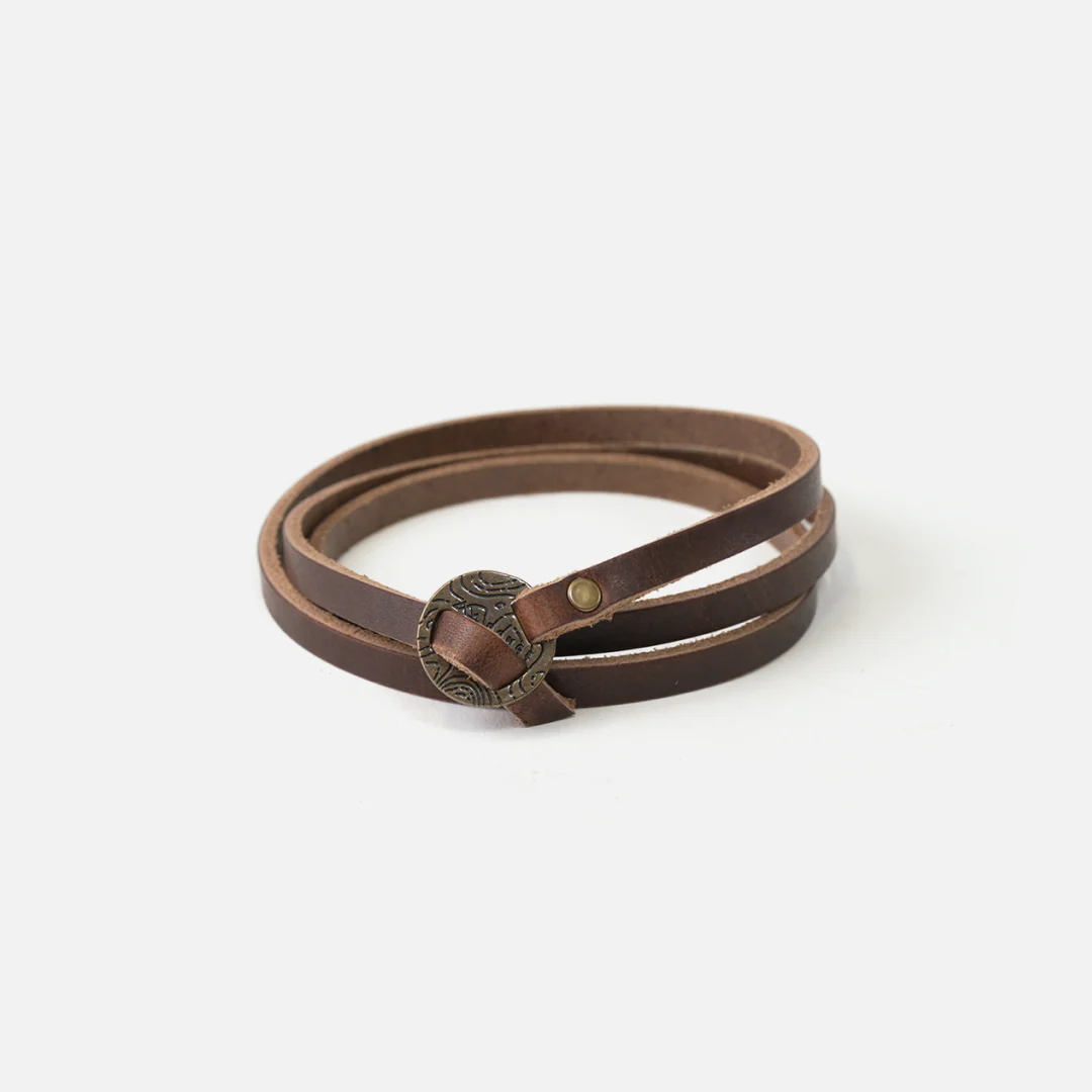 Whitney Bracelet - Image 12