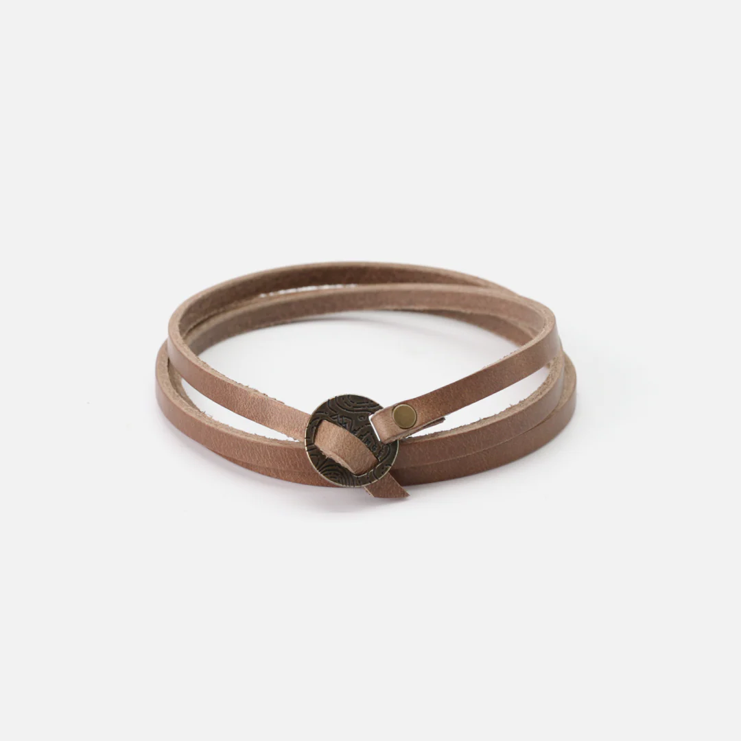 Whitney Bracelet - Image 13