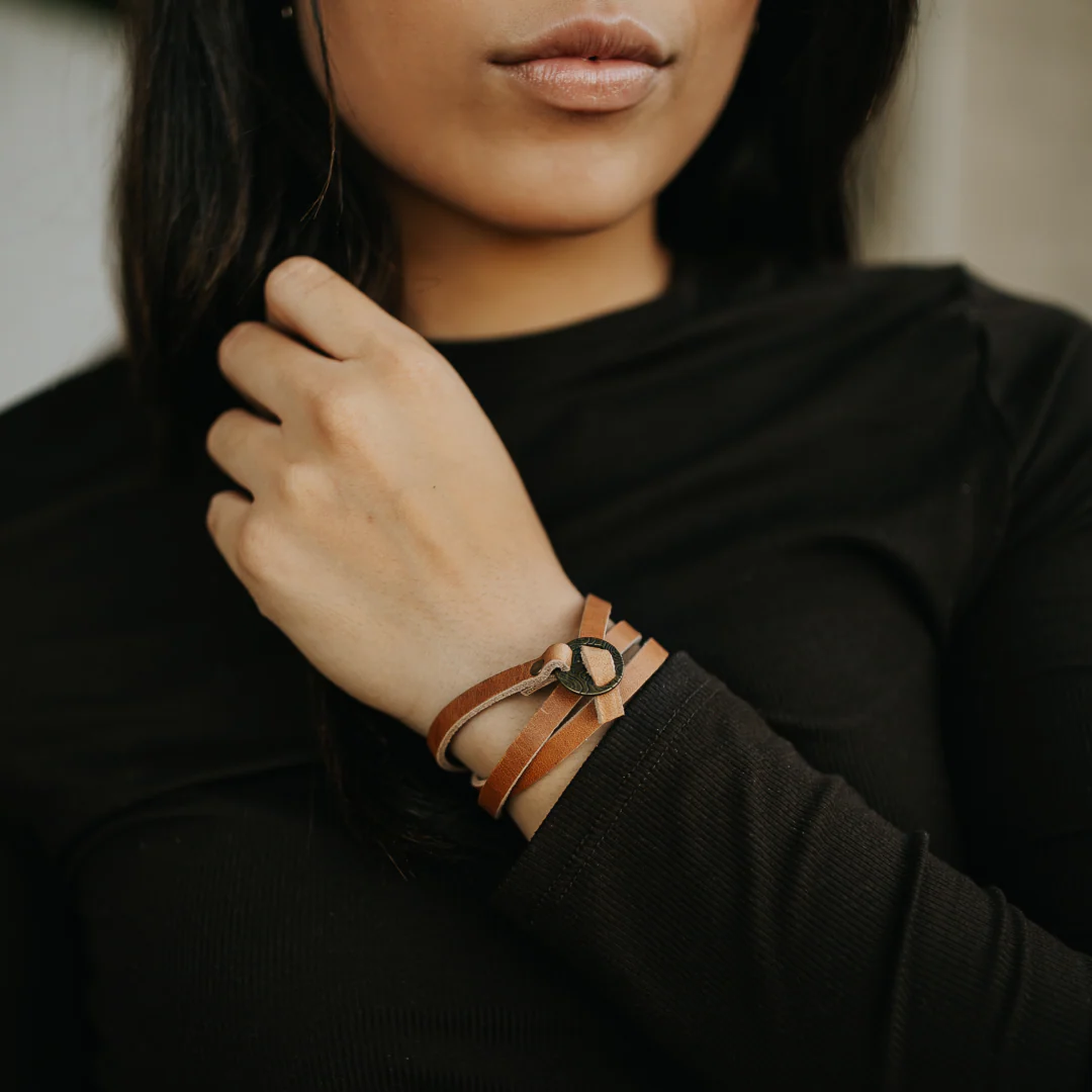 Whitney Bracelet - Image 3