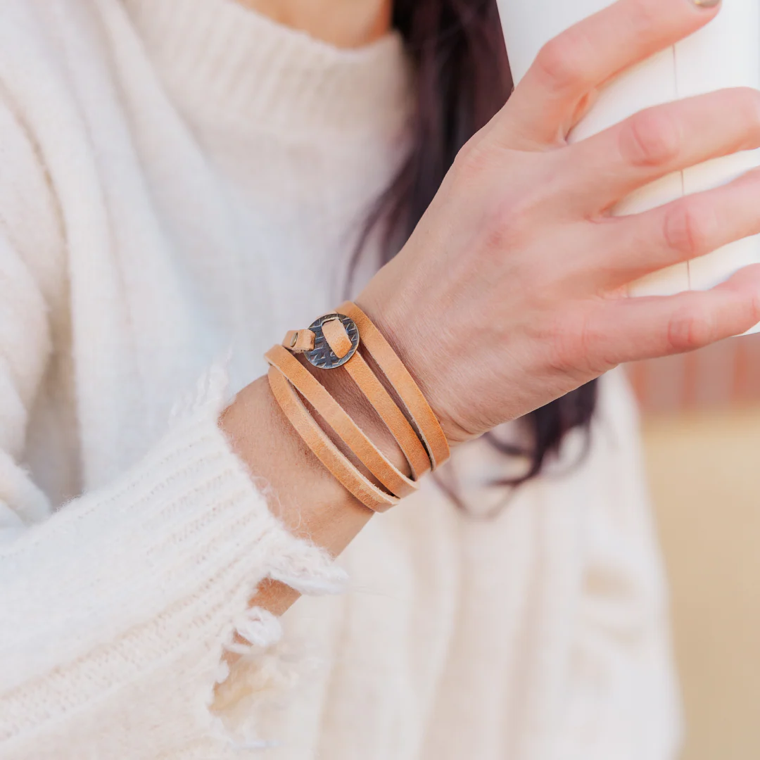 Whitney Bracelet - Image 5