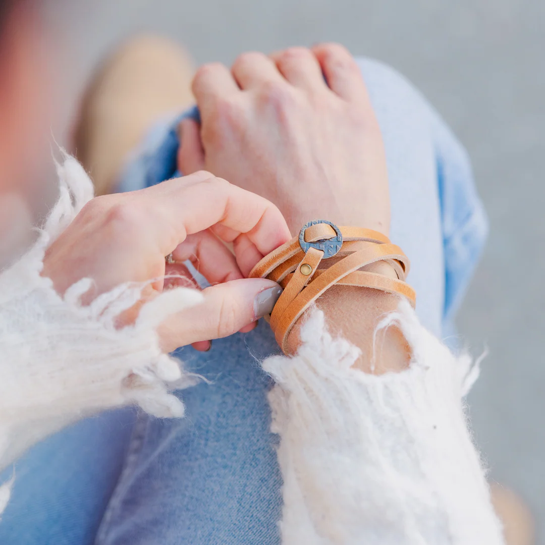 Whitney Bracelet - Image 8