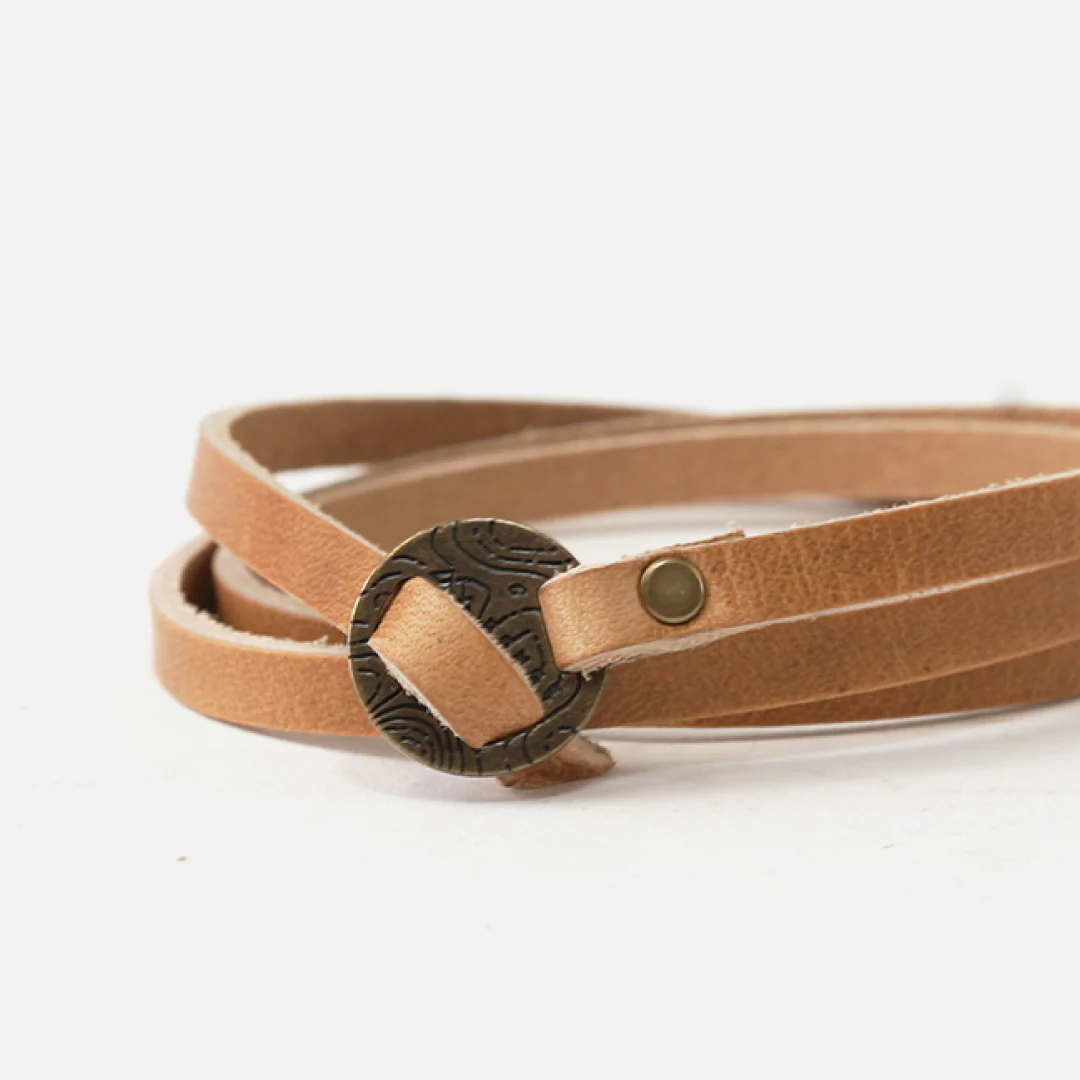 Whitney Bracelet - Image 9