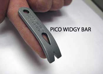 Widgy Pry Bars ~ - Image 10