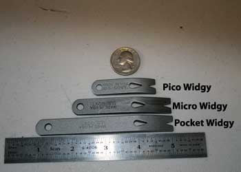 Widgy Pry Bars ~ - Image 11