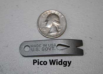 Widgy Pry Bars ~ - Image 12