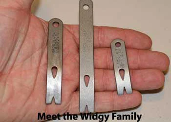 Widgy Pry Bars ~ - Image 13