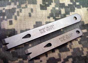 Widgy Pry Bars ~ - Image 3