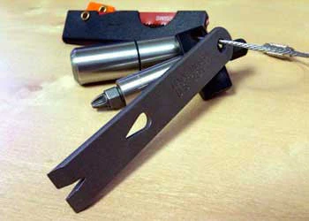 Widgy Pry Bars ~ - Image 4