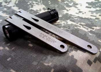 Widgy Pry Bars ~ - Image 5