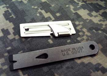 Widgy Pry Bars ~ - Image 6
