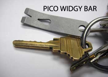 Widgy Pry Bars ~ - Image 8