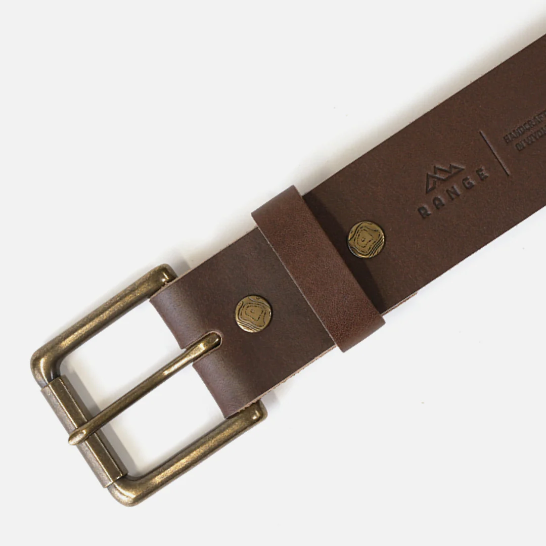 Windom Belt - Image 10