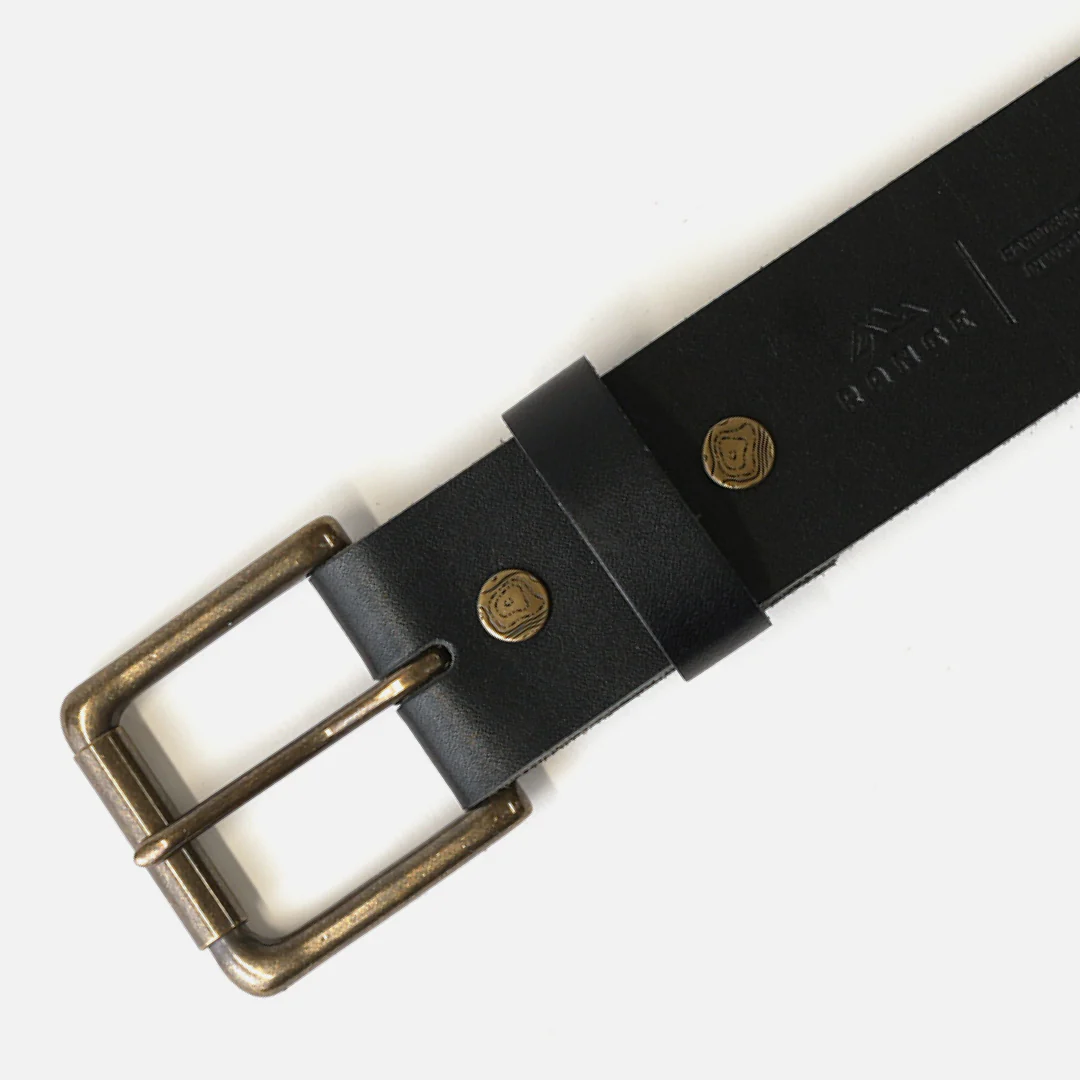 Windom Belt - Image 14