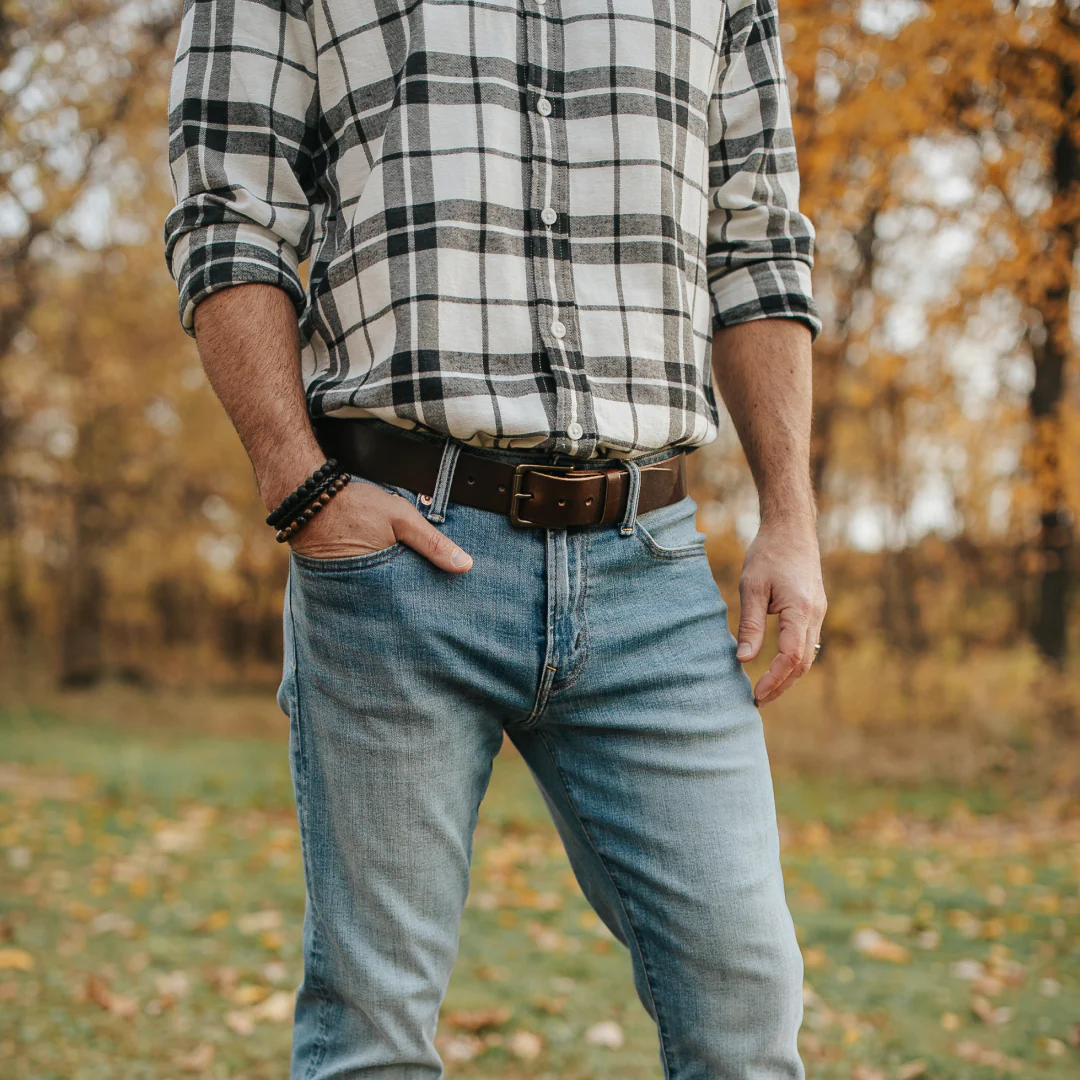 Windom Belt - Image 4