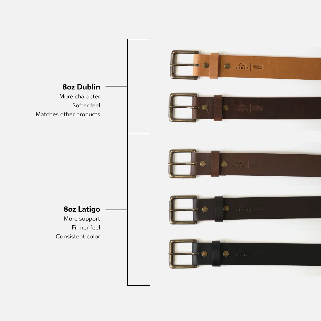 Windom Belt - Image 5