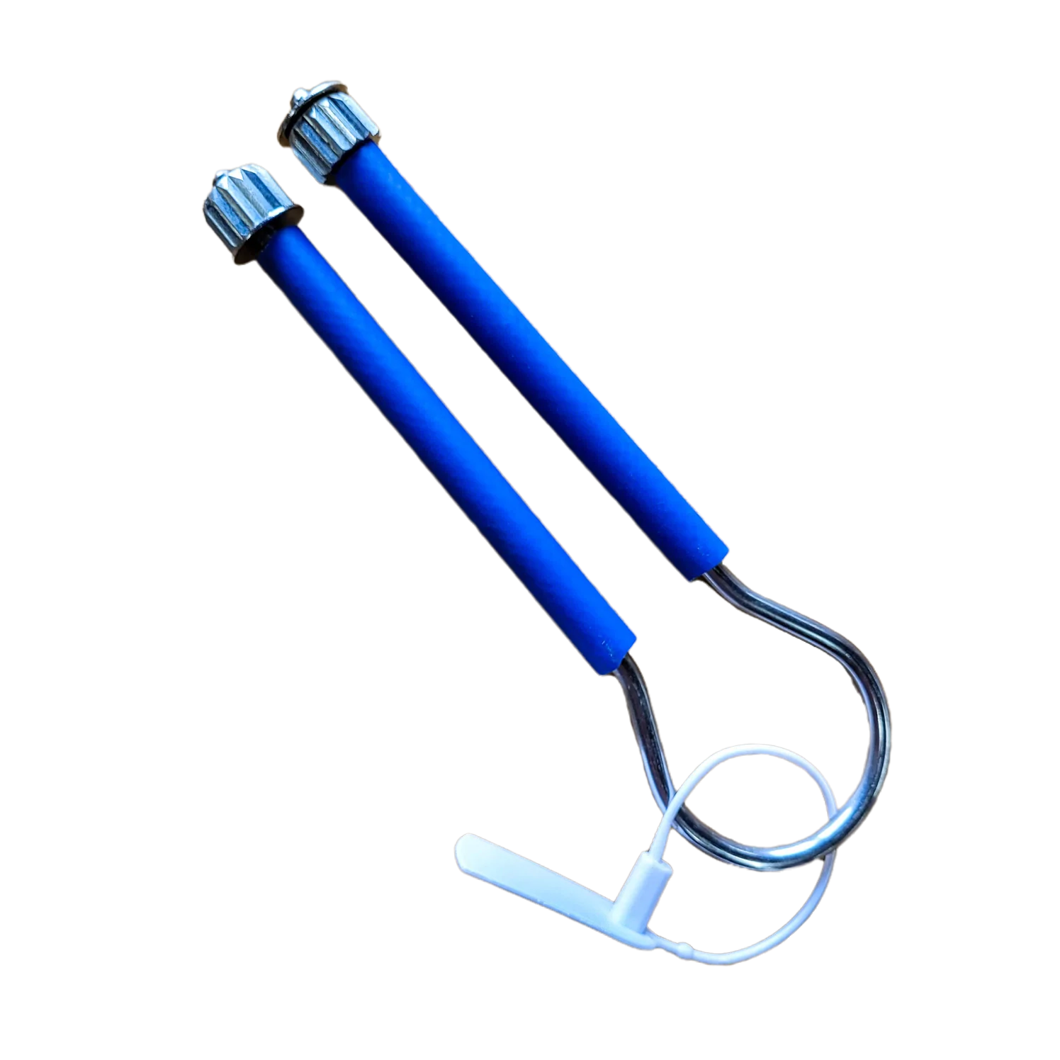 Wire Crimper Long
