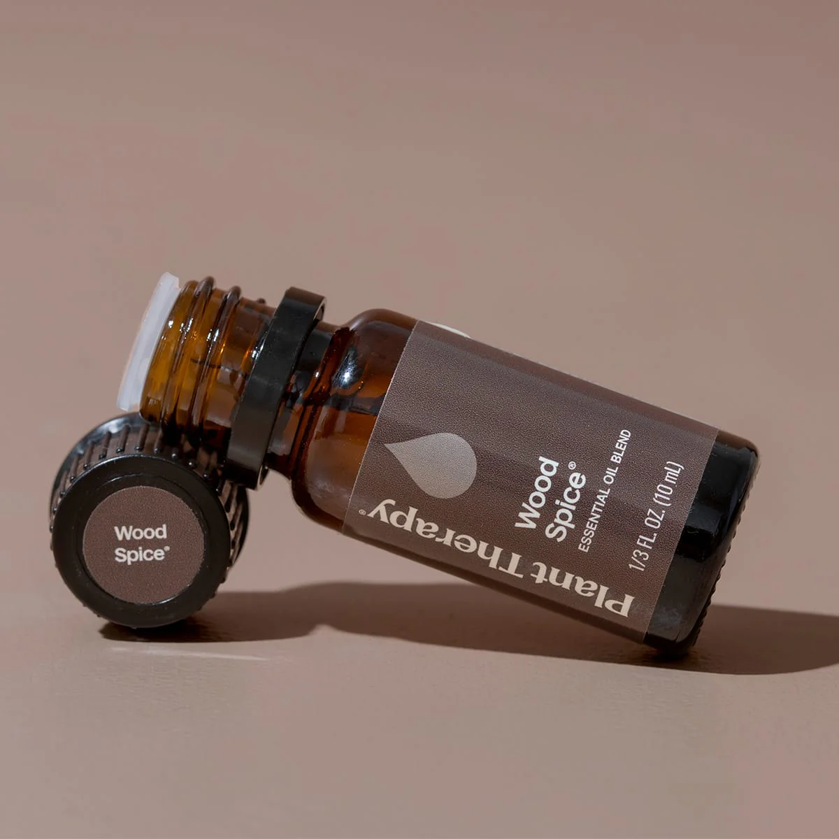 Wood Spice Essential Oil Blend - Image 6