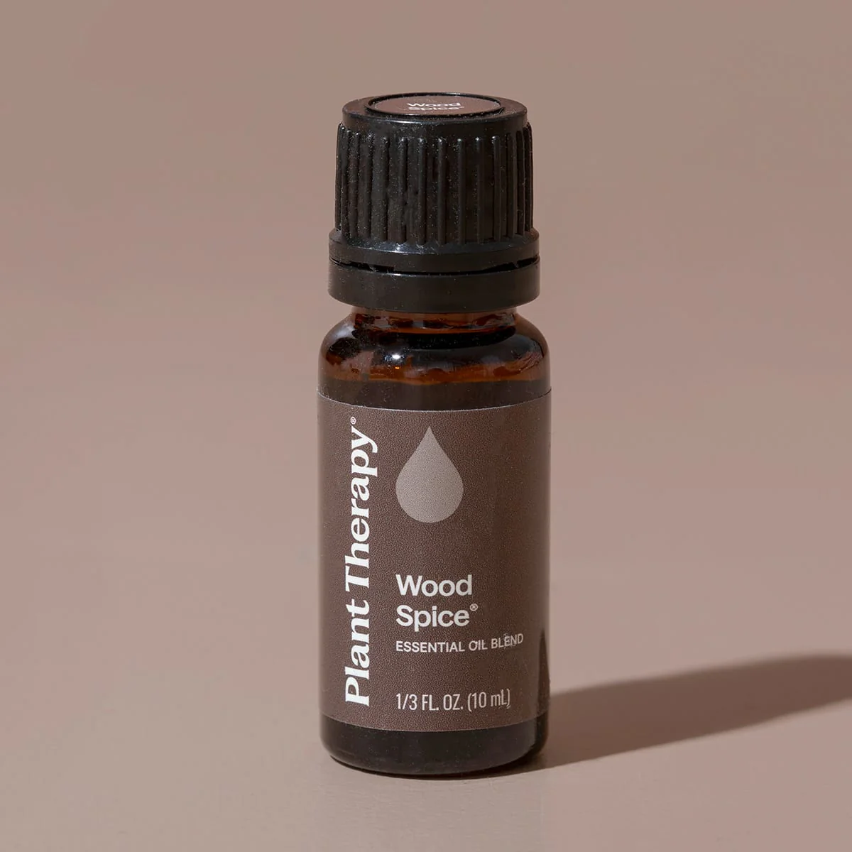 Wood Spice Essential Oil Blend - Image 9