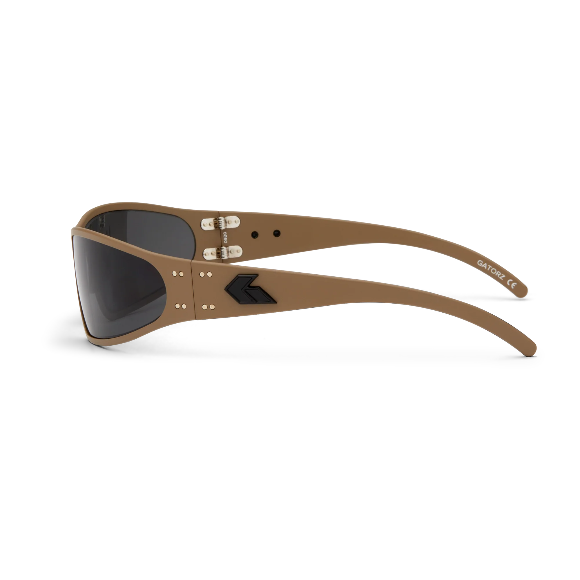 Wraptor - Image 10