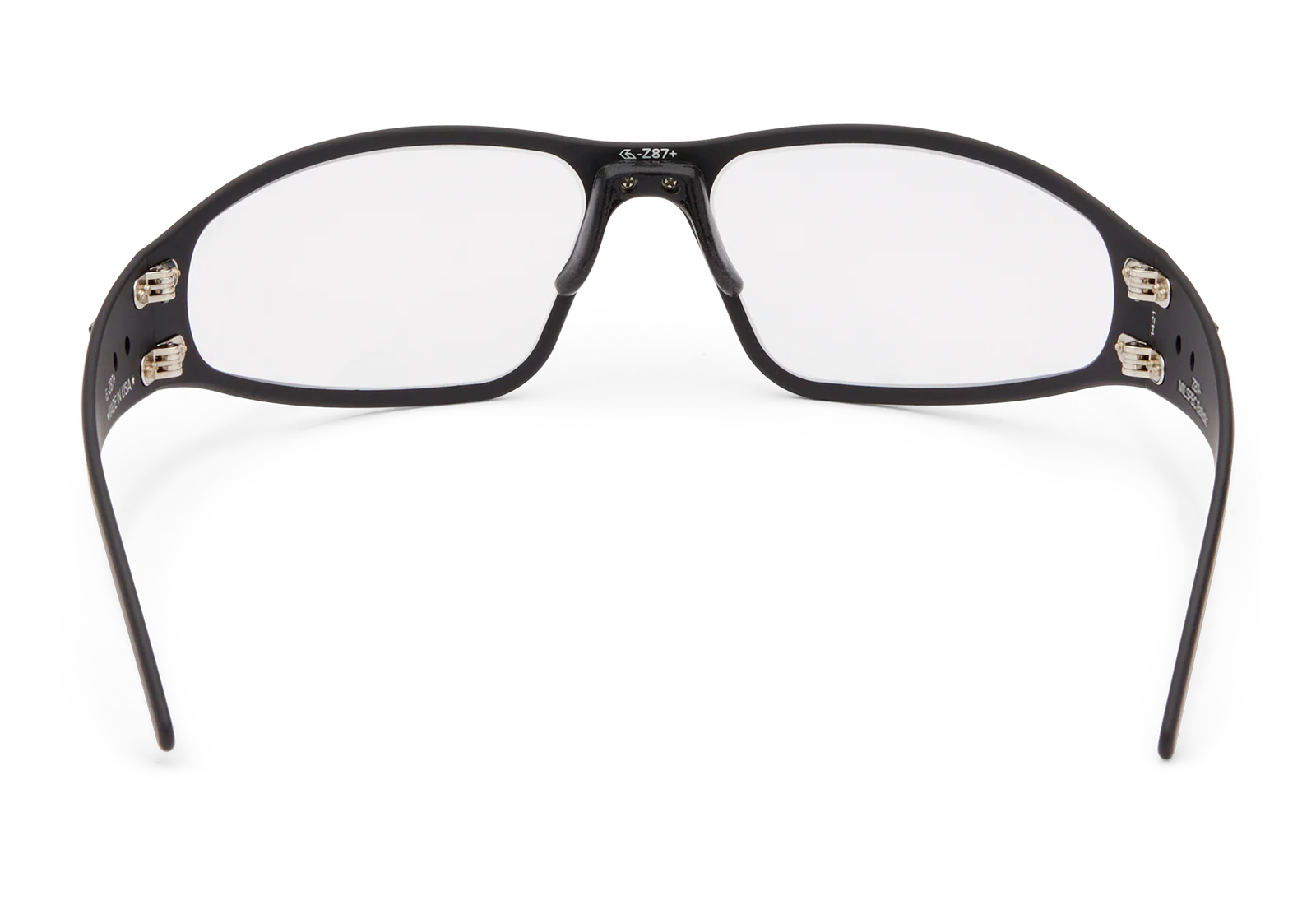 Wraptor - Image 104