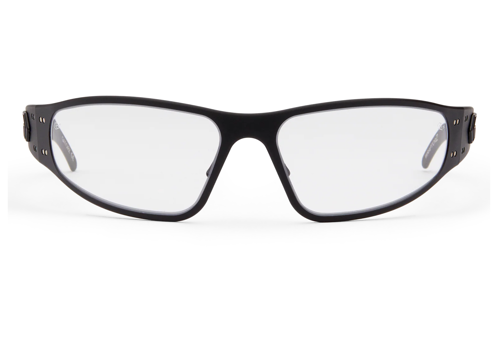 Wraptor - Image 106