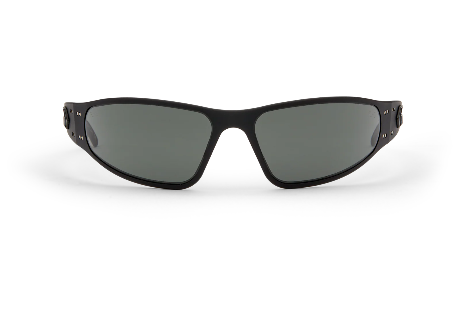 Wraptor - Image 108