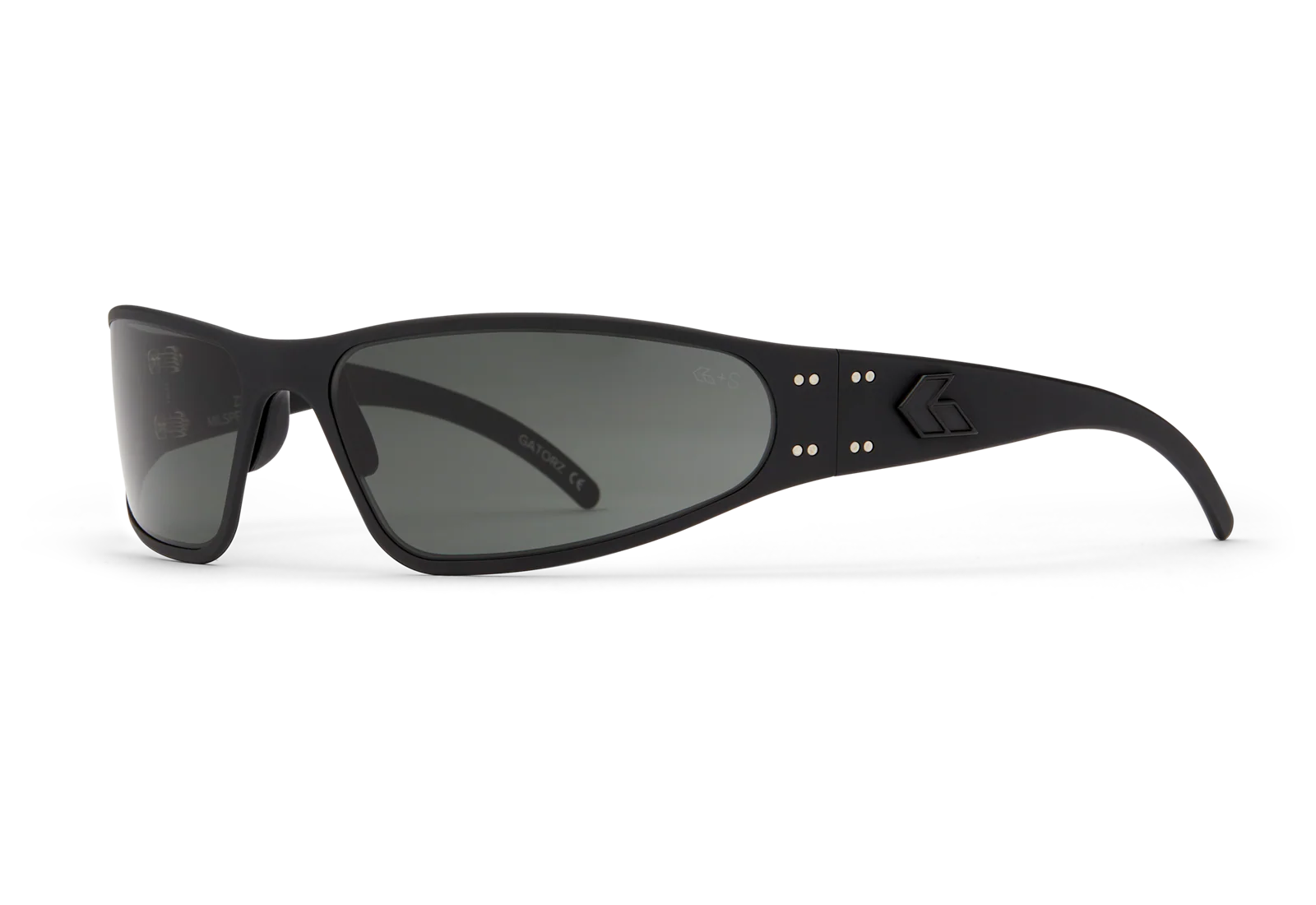 Wraptor - Image 109