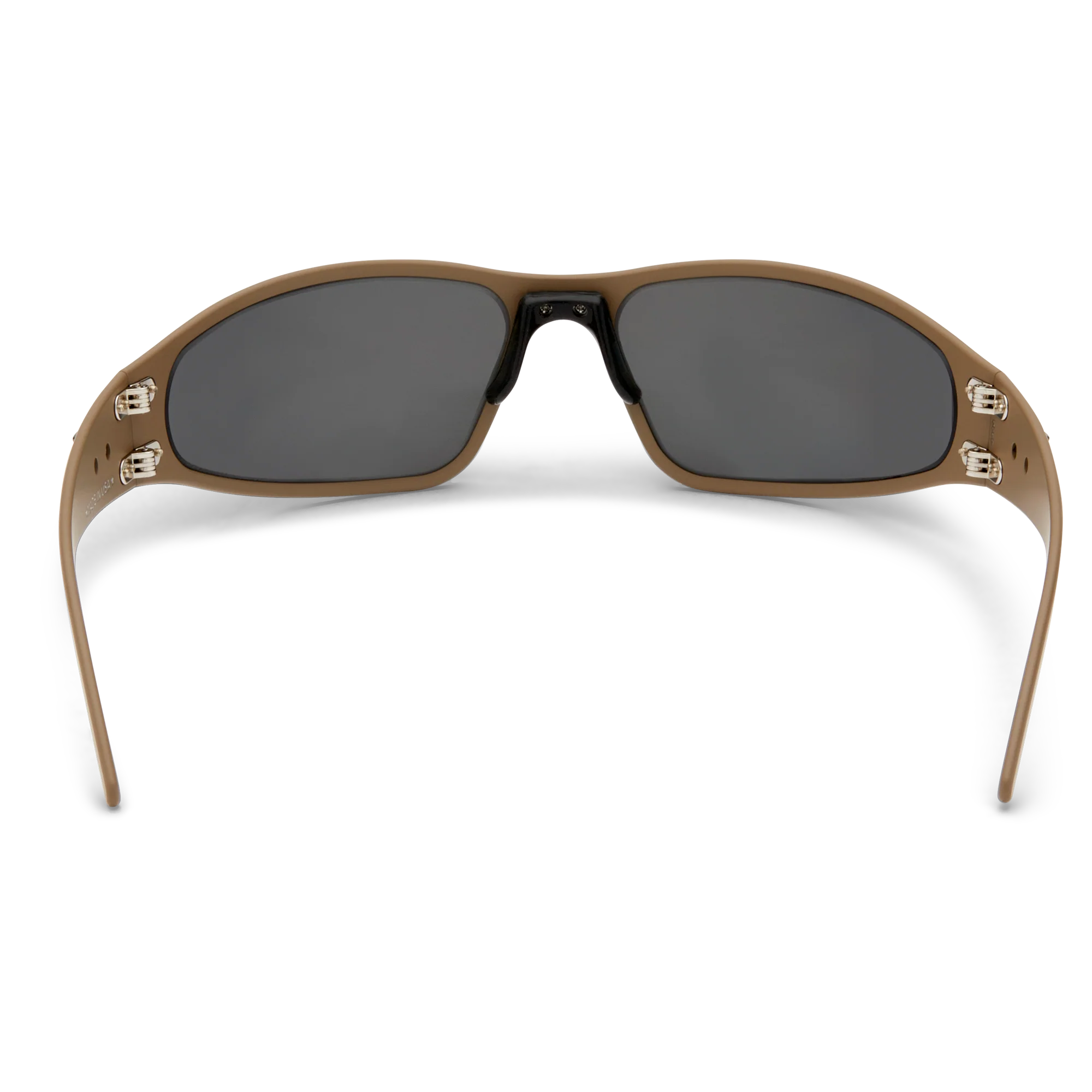 Wraptor - Image 11