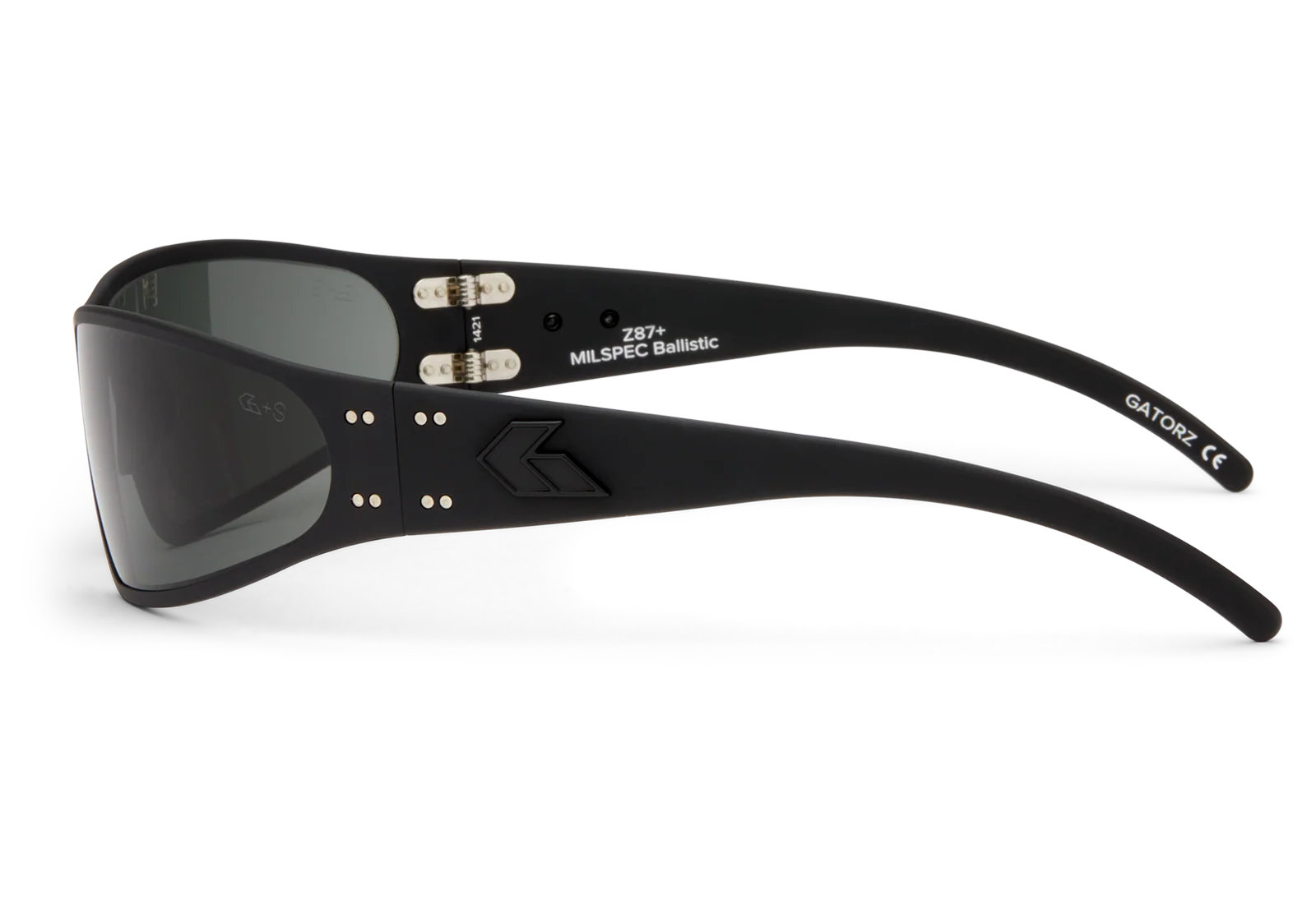 Wraptor - Image 110