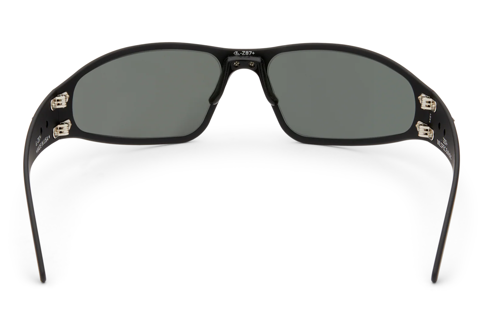 Wraptor - Image 111