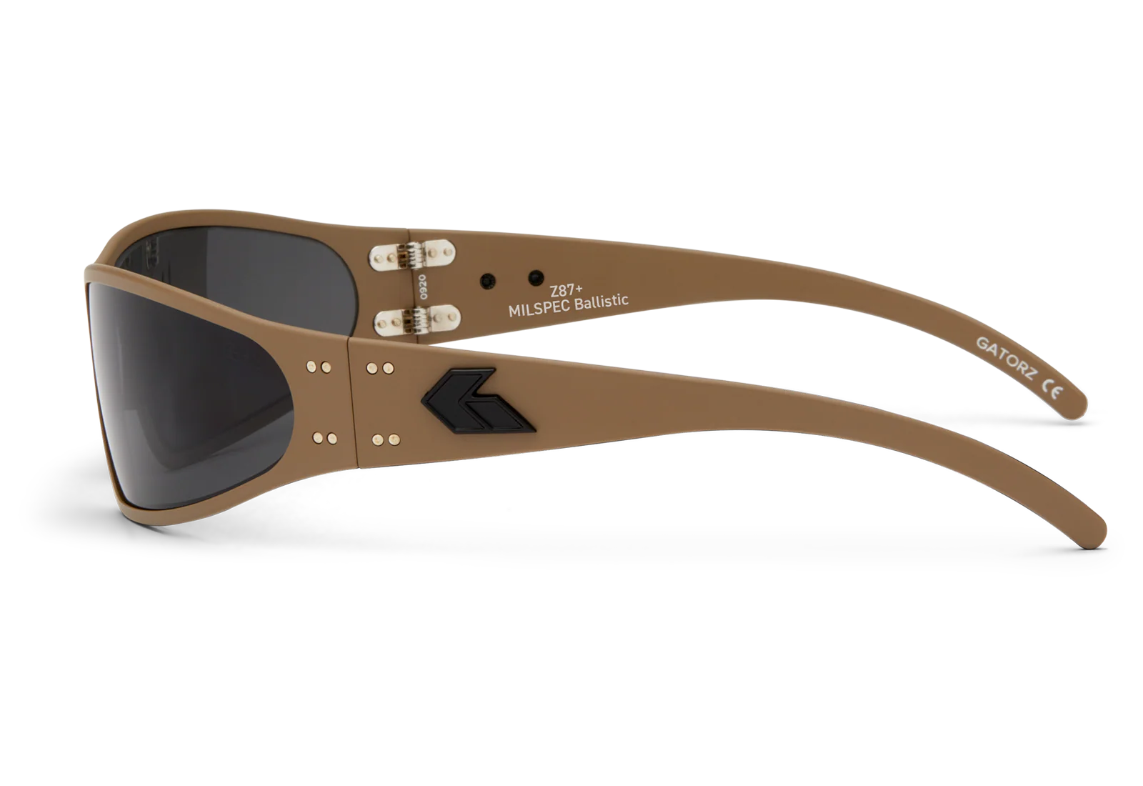 Wraptor - Image 113