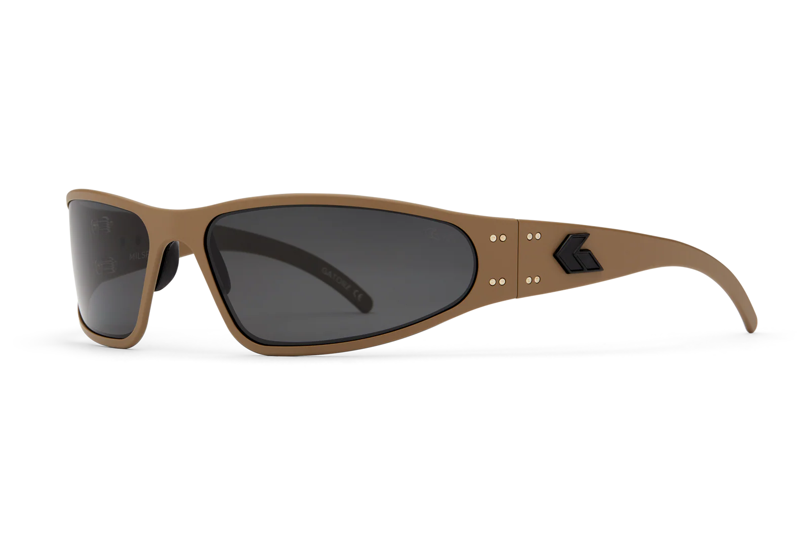 Wraptor - Image 114