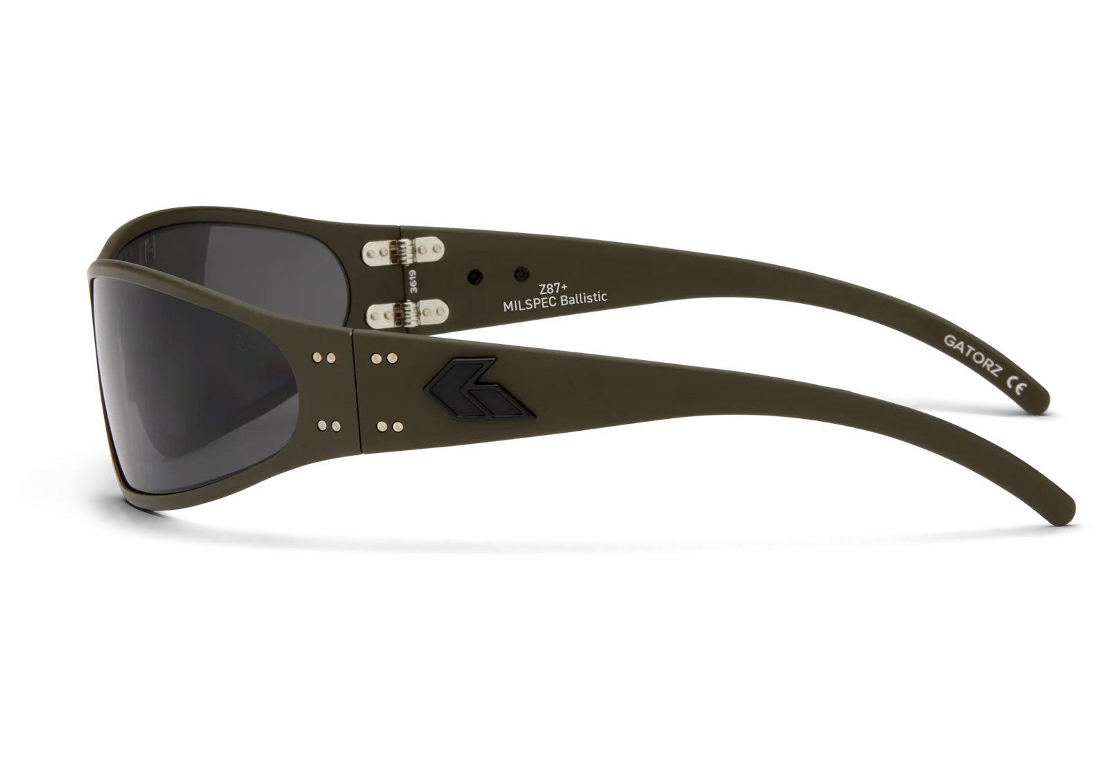 Wraptor - Image 116
