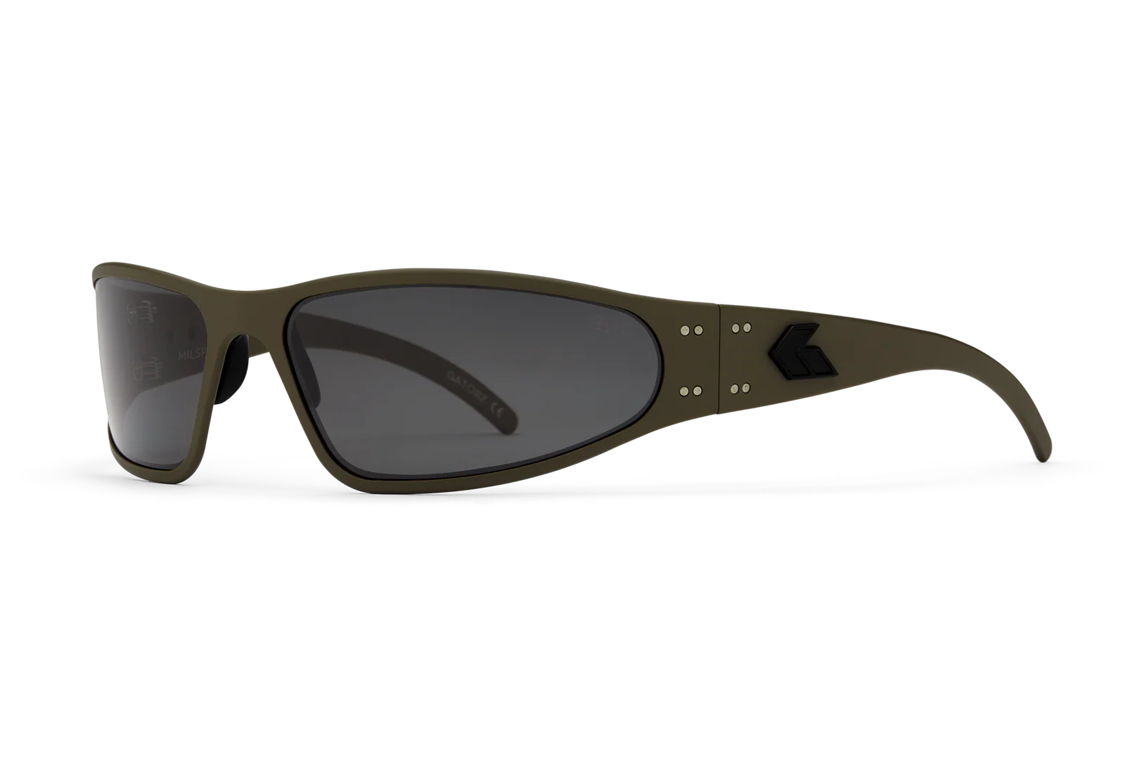 Wraptor - Image 117
