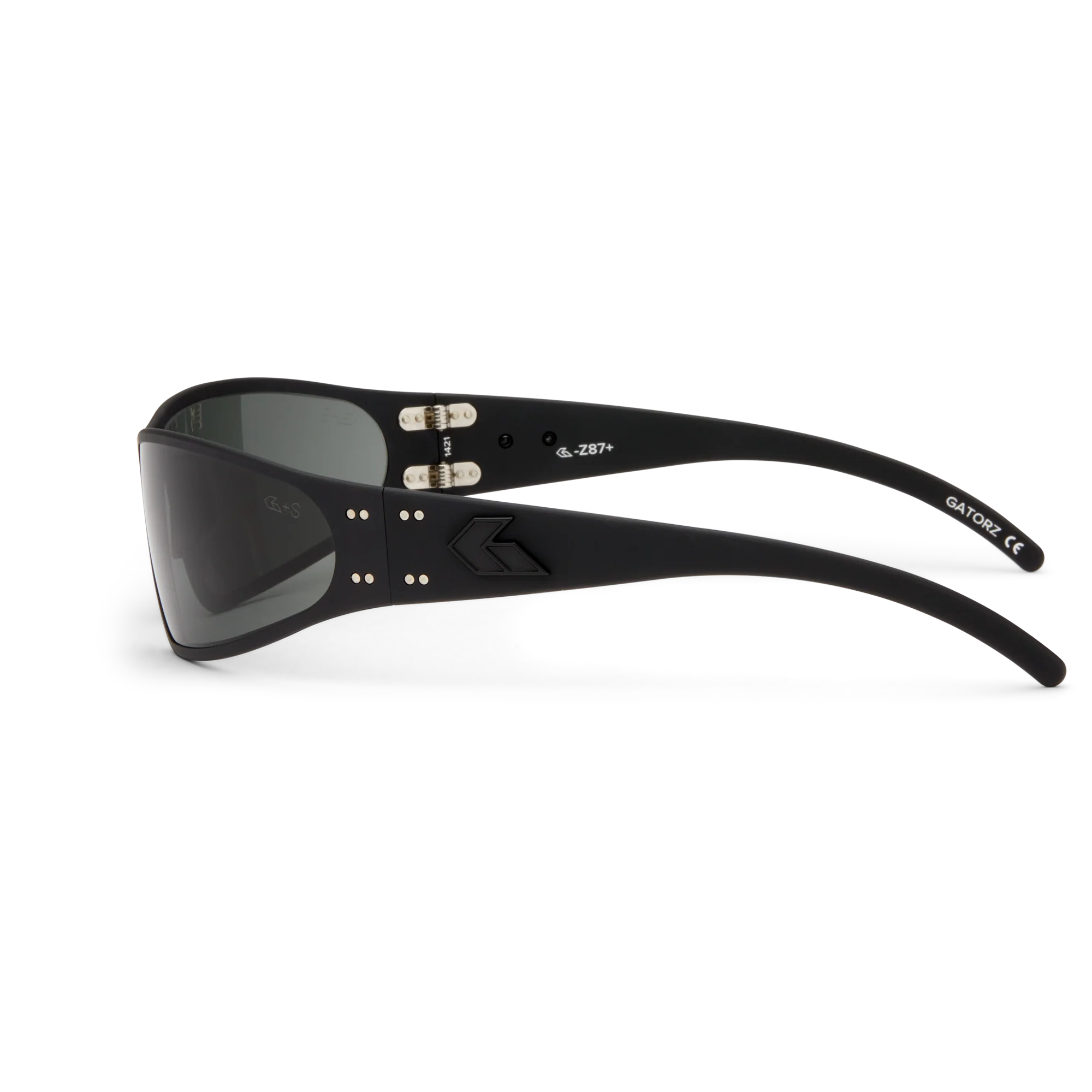 Wraptor - Image 12