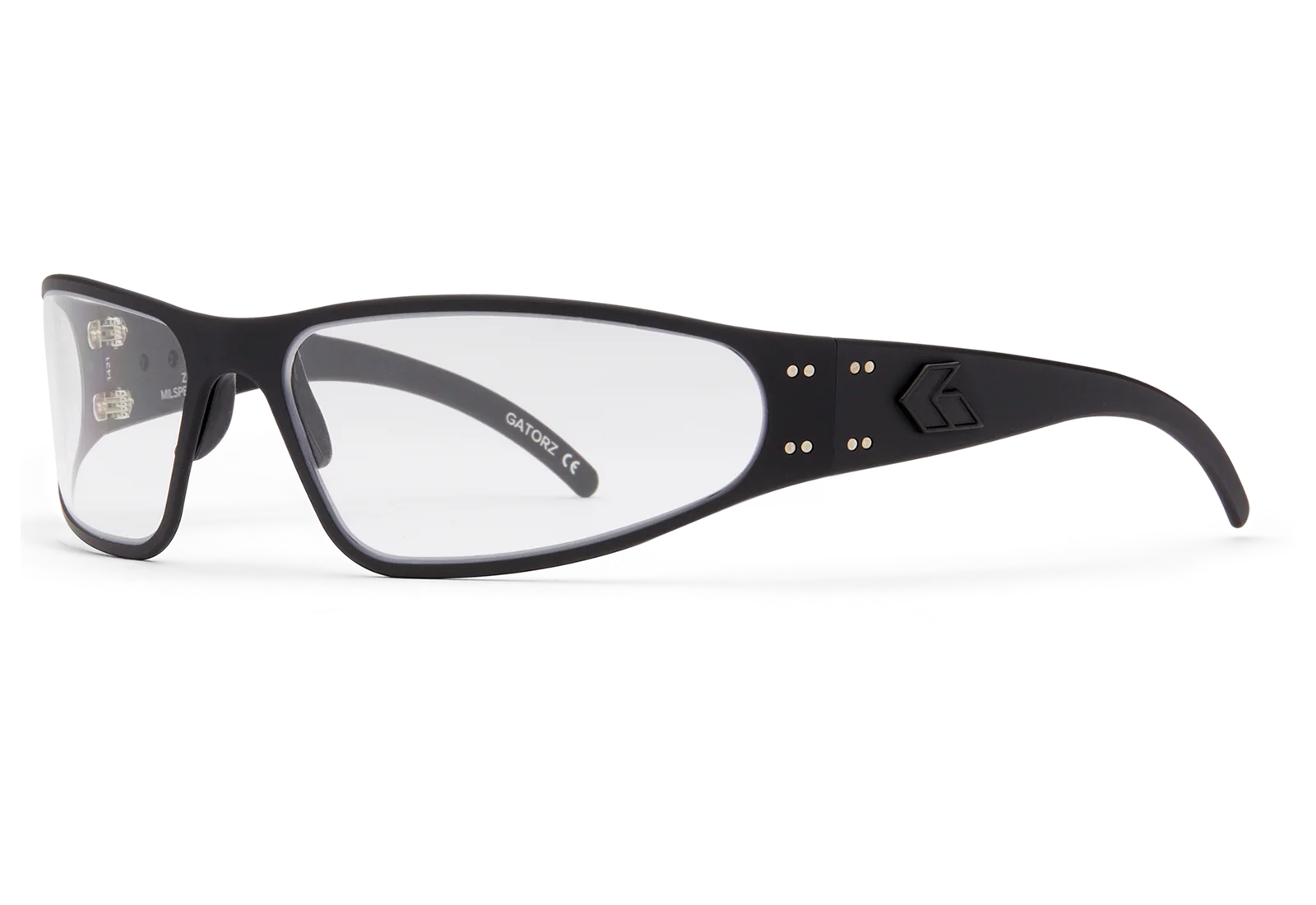 Wraptor - Image 120