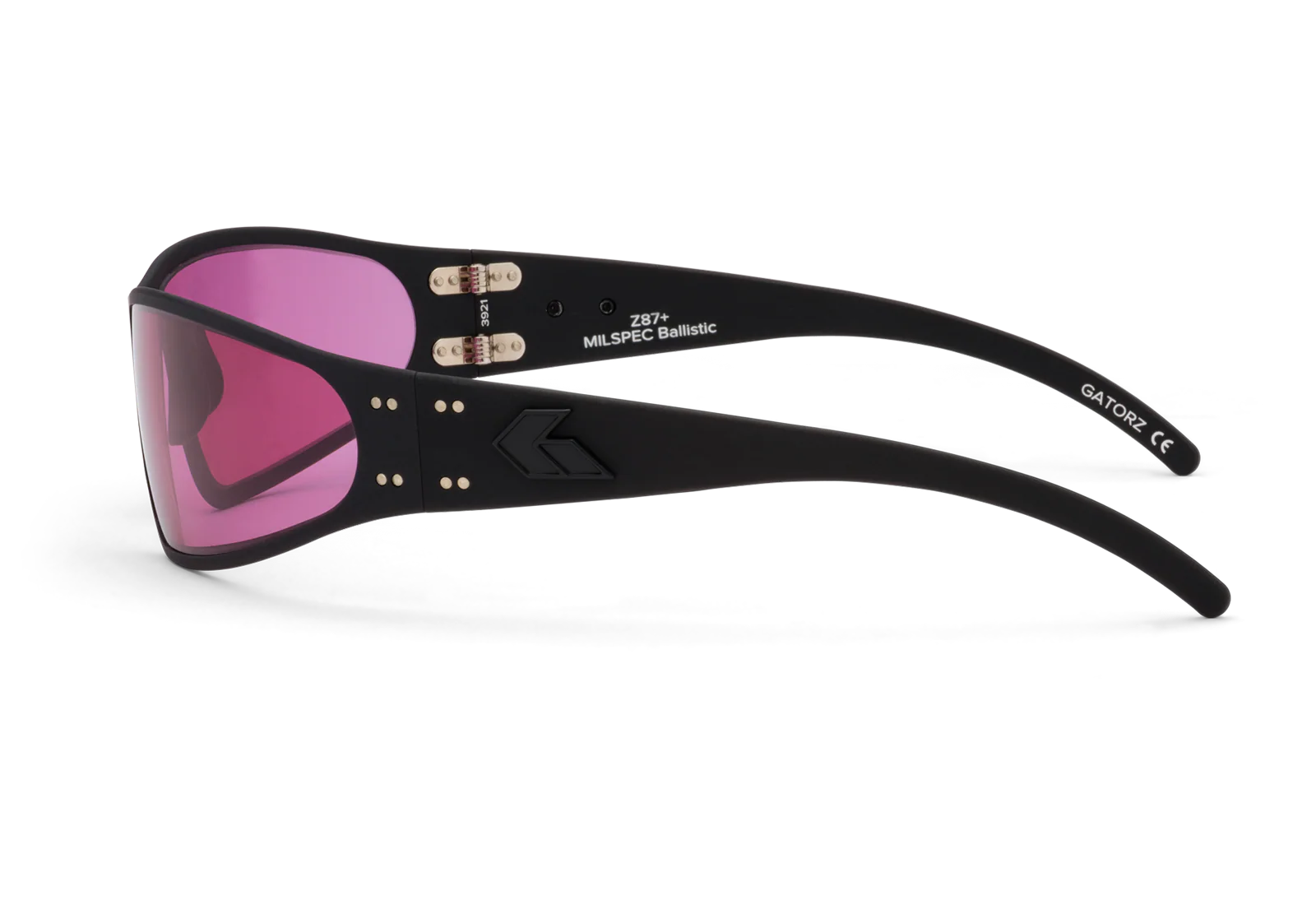 Wraptor - Image 124