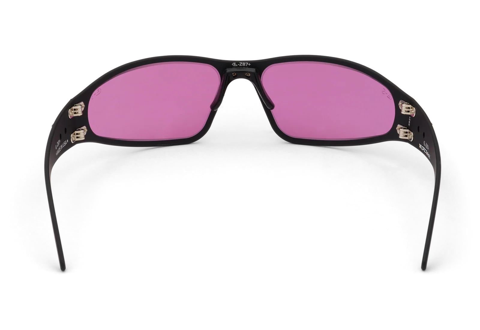 Wraptor - Image 125